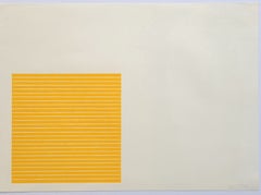 Palmito Ranch, from Benjamin Moore Series