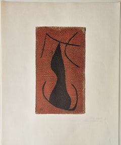 FEMME V/VI de Femmes