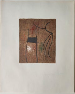 FEMME IV/VI de Femmes