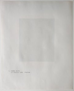 FEMME IV/VI de Femmes