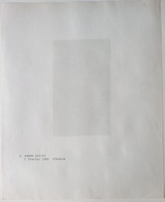 FEMME III/VI, de la colección «Femmes»