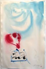 "Oath of Love" 11