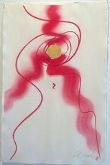 "Fountain of Love" 9