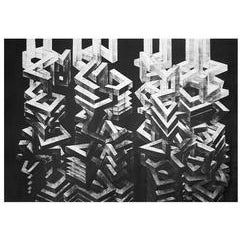 "Perpetuum Mobile" LXXX 6