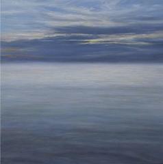 Dusk 1