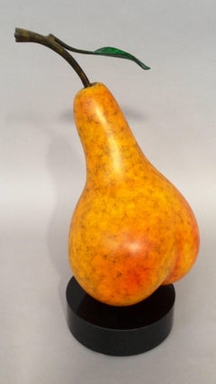Pear