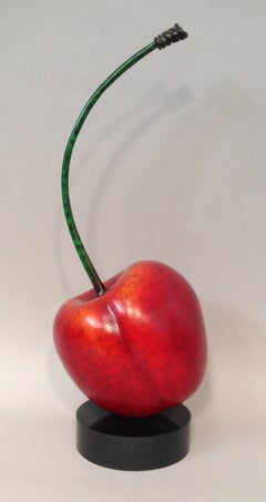 Cherry