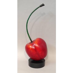 Cherry 2