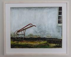 "Plow"