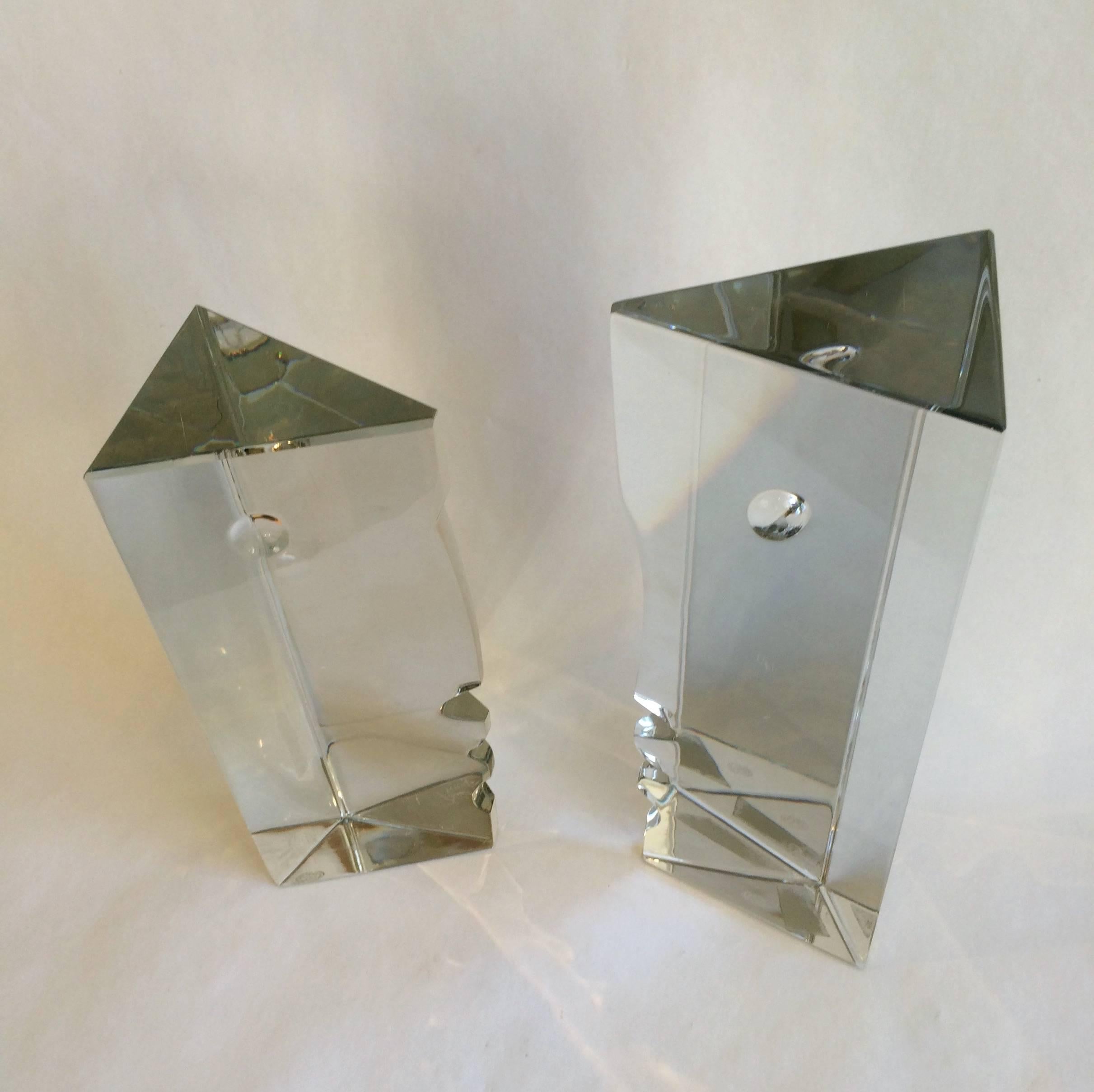 baccarat rrigot