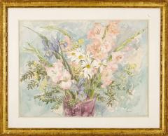 Summer Bouquet 2