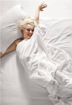 Marilyn Monroe 12