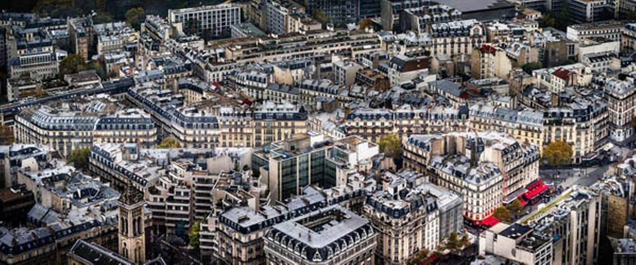 L'Angle au Rouge
