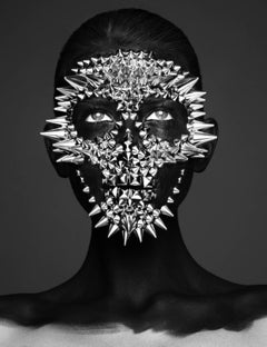 Sac à masque II