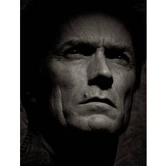 Clint Eastwood 7
