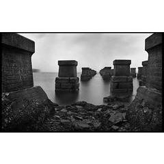 Bridge Footings 11