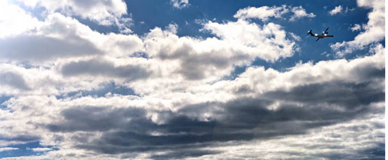 Color Photograph de David Drebin - Te deseo lo mejor