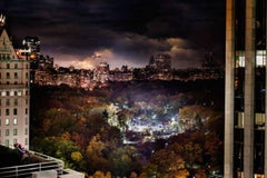Amore a New York