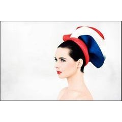 Isabella Rossellini 4