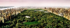 Dreams of Central Park