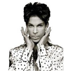 Prince 5