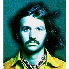 Ringo Starr 3