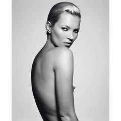 Kate's Little Nipple (Kate Moss) 4