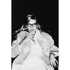Kate Moss Cinema 10