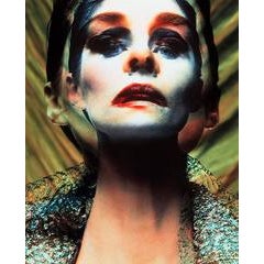 Charlotte Rampling 7