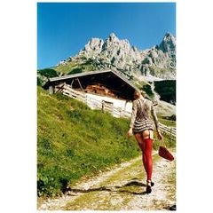 Heimat 11