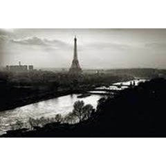 Paris Scene 01 10