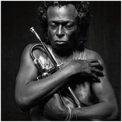 Miles Davis 11