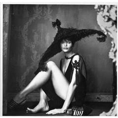 Helena Christensen 12
