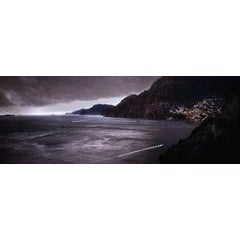 Amalfi Coast 4