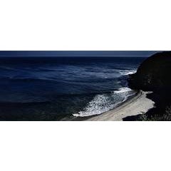 Seascape 3