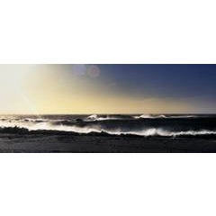 Waves 8