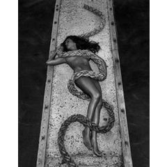 Iveta, Lesbos 10