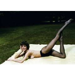 Eva Herzigova 8