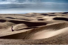 Dune Love