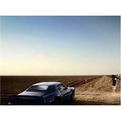 Trans Am 11
