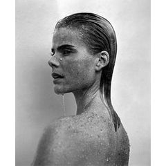 Mariel Hemingway 8