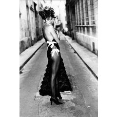 Cindy Crawford 8
