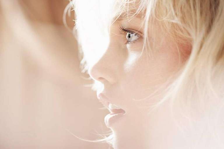 Color Photograph di Guy Aroch - Immagine 6