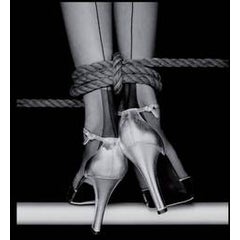 Heels 7