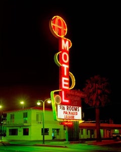 A Motel