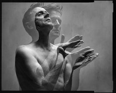 Mikhail Baryshnikov