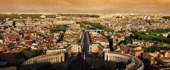 Dreams of Rome