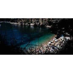 French Riviera 11
