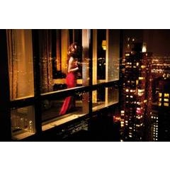 Ultimatum City 10