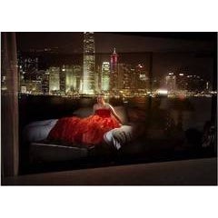 Dreams of Hong Kong 2